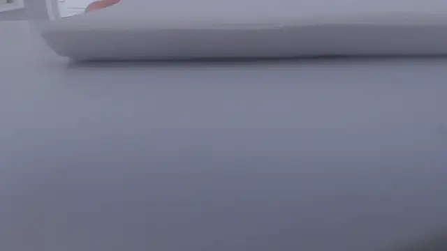 RosalieNorman online show from 01.18.25