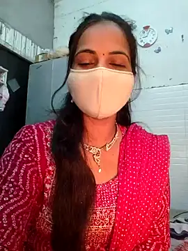 Nehubhabhi26 online show from 12.06.24