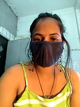 Nehubhabhi26 online show from 12.12.24