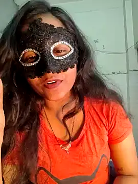 Nehubhabhi26 online show from 12.27.24
