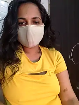 Nehubhabhi26 online show from 01.04.25