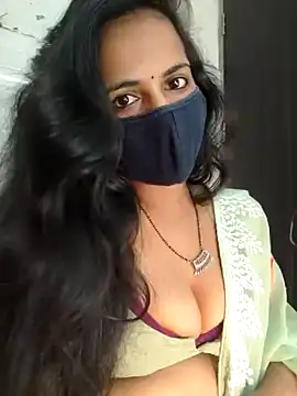 Nehubhabhi26 online show from 01.10.25