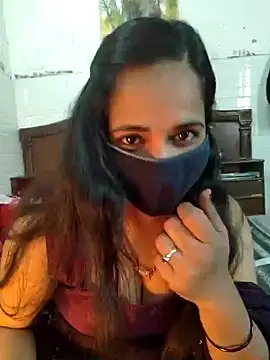Nehubhabhi26 online show from 02.03.25
