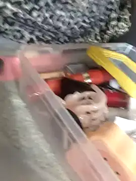 Nehubhabhi26 online show from 09.24.25