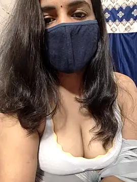 Nehubhabhi26 online show from 10.06.25