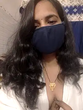 Nehubhabhi26 online show from 10.08.25