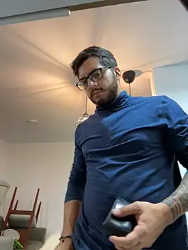 thomas gun online show from 11.12.25