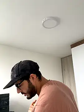 thomas gun online show from 12.05.25