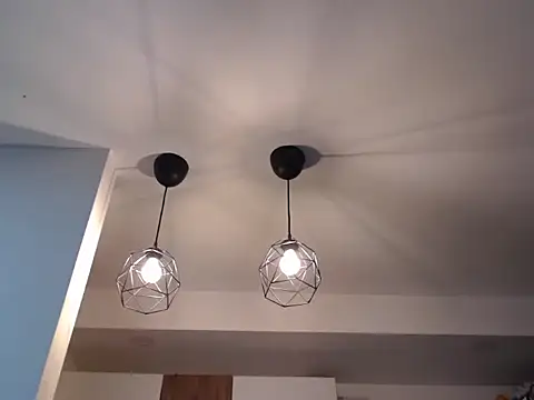 thomas gun online show from 12.22.25