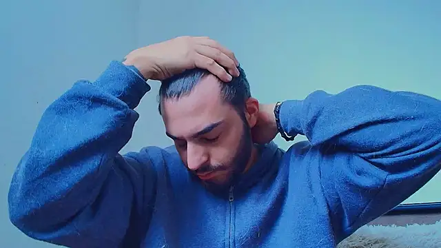 thomas gun online show from 03.07.26