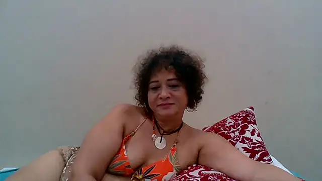anneable online show from 02.20.25