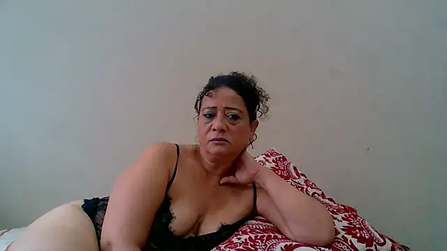 anneable online show from 02.26.25