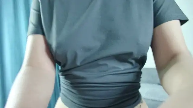 RileyMee online show from 12.28.24