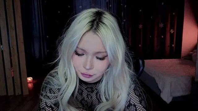 RileyMee online show from 02.06.26