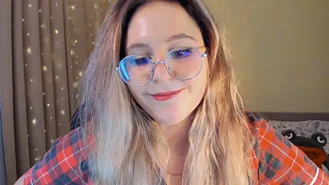 Snapshot of Diana_Flower chatting on 01.09.25 Diana Flower online show from 01.09.25
