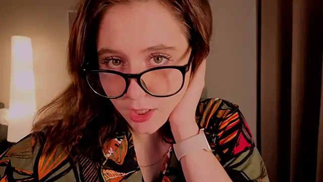 Diana Flower online show from 11.16.25