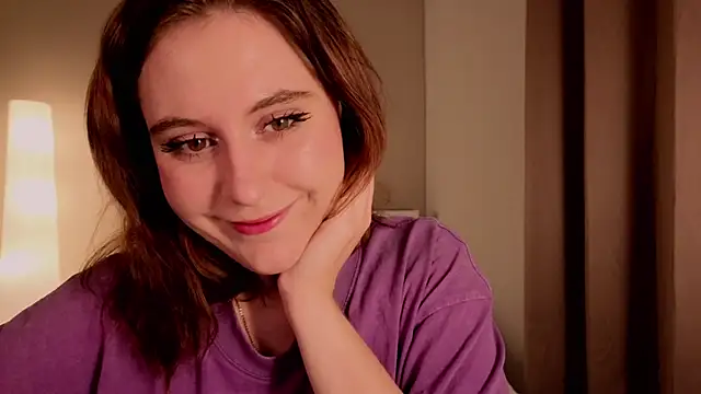 Diana Flower online show from 12.03.25