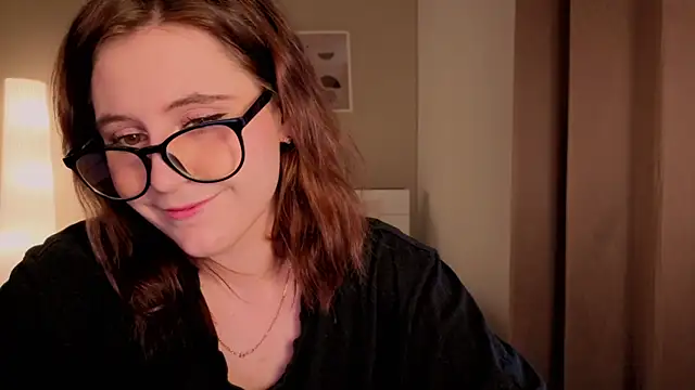 Diana Flower online show from 12.04.25