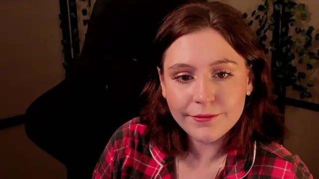 Diana Flower online show from 03.12.26