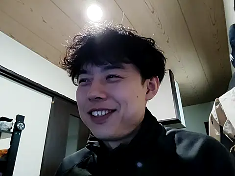 whitebriefboy online show from 02.15.25