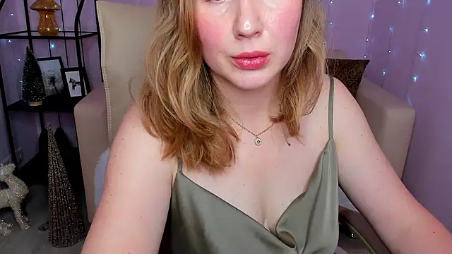 Helens love online show from 12.15.24