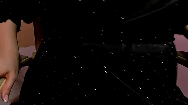 Helens love online show from 12.26.24