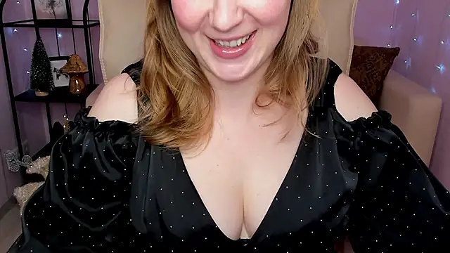 Helens love online show from 12.27.24