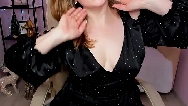 Helens love online show from 12.28.24