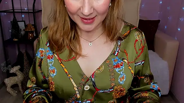 Helens love online show from 12.29.24