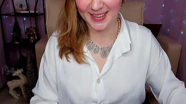 Helens love online show from 12.31.24