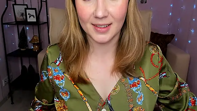 Helens love online show from 01.17.25