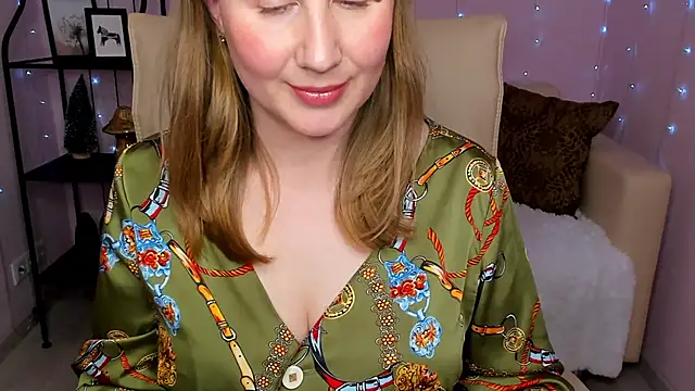 Helens love online show from 01.17.25