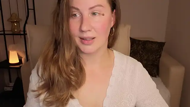 Helens love online show from 09.25.25