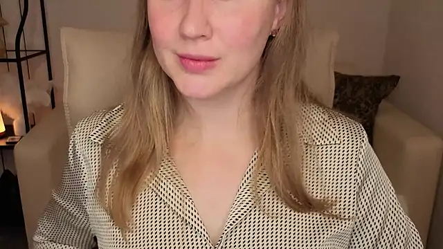 Helens love online show from 10.19.25