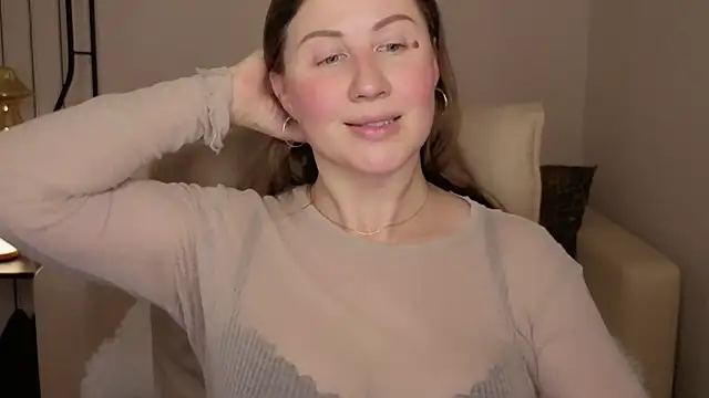 Helens love online show from 10.29.25