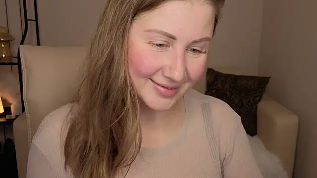 Helens love online show from 11.03.25