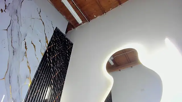 ebony hot1 online show from 03.01.26