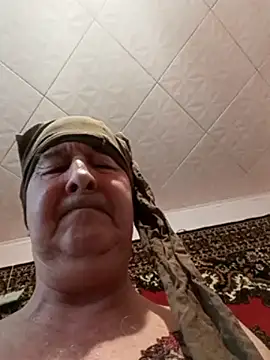 Caprron online show from 12.02.24