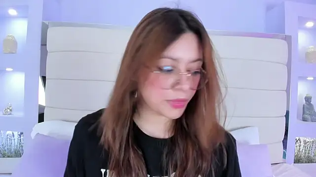 Lanna18 online show from 01.20.25