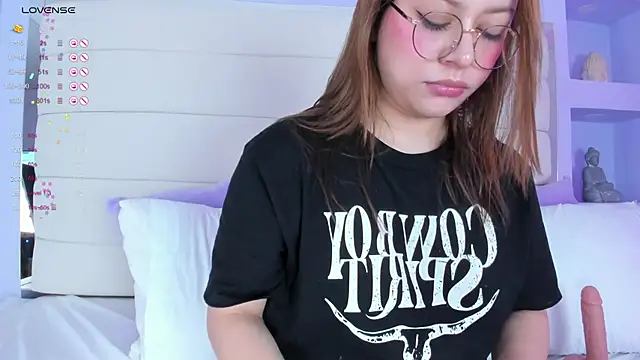 Lanna18 online show from 01.27.25