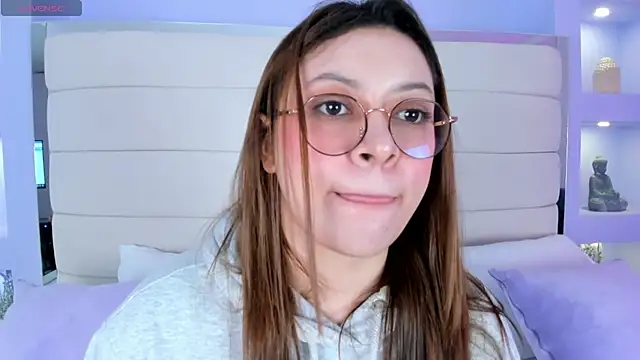 Lanna18 online show from 02.08.25