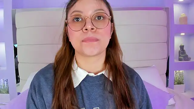 Lanna18 online show from 02.10.25