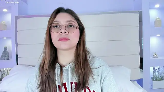 Lanna18 online show from 03.03.25