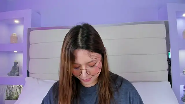 Lanna18 online show from 03.06.25