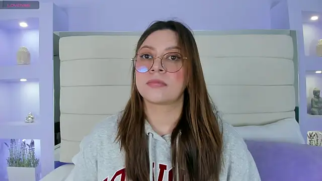 Lanna18 online show from 03.11.25