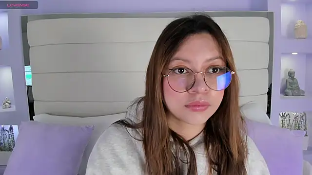 Lanna18 online show from 03.12.25