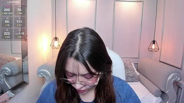 Lanna18 online show from 09.30.25