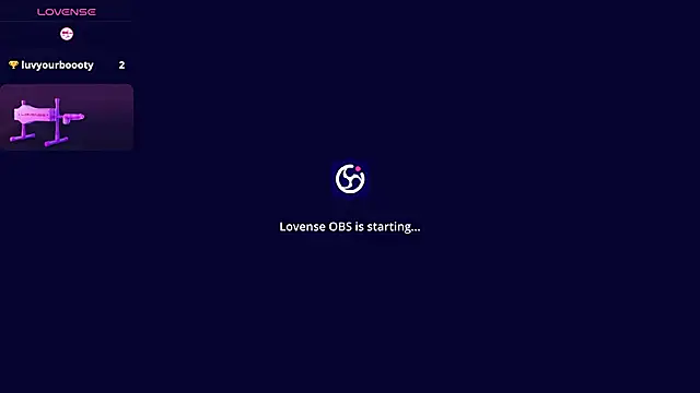 Snapshot of jolee__ chatting on 03.16.25 jolee   online show from 03.16.25