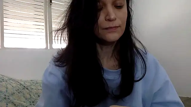 Snapshot of beatrizspbr chatting on 03.11.26 beatrizspbr online show from 03.11.26