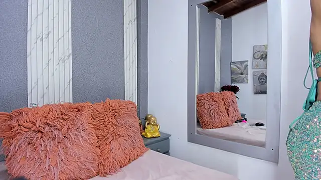 jhasly am online show from 09.20.25